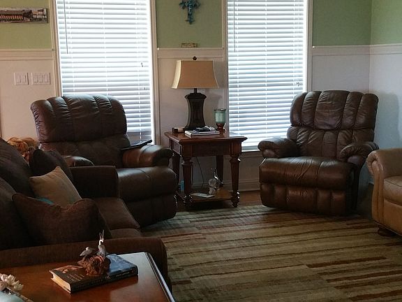 5th image of 4410 Whaler Ln
