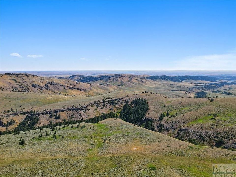 1346 Nye Rd, Fishtail, MT 59061 MLS 337708 Zillow