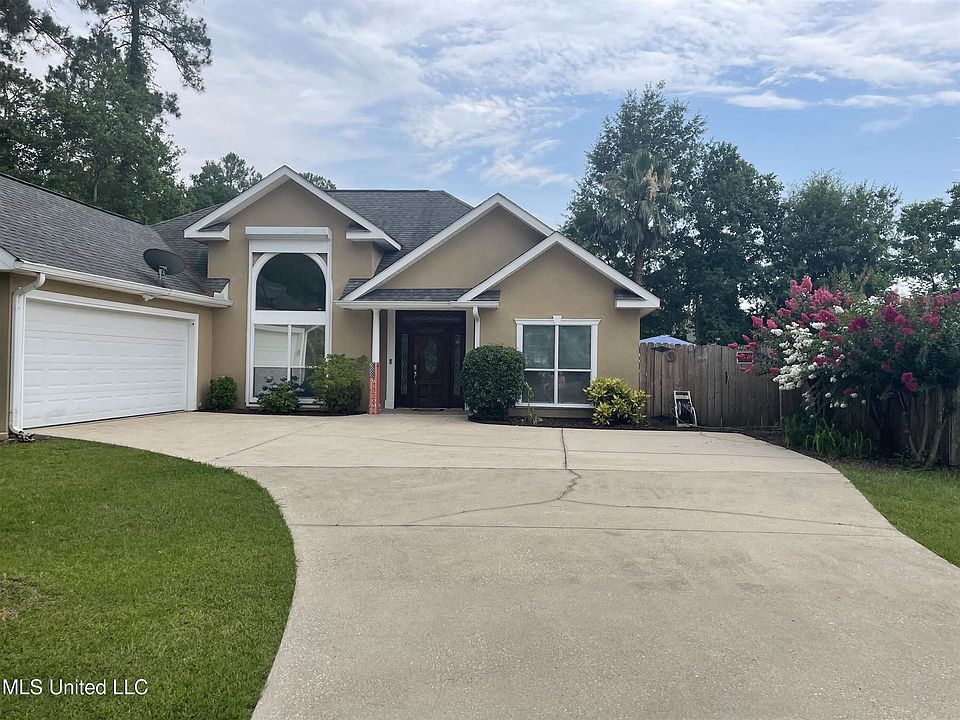 1st image of 2029 Parkview Dr