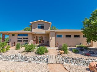711 Carlotta Ct, Fruita, CO 81521