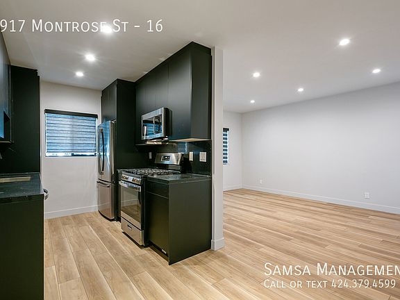 4th image of 1917 Montrose St #16