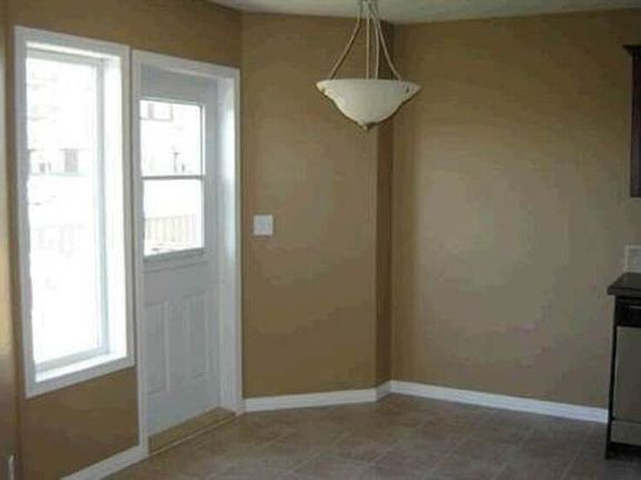 3rd image of 10150 121st Ave #332-70