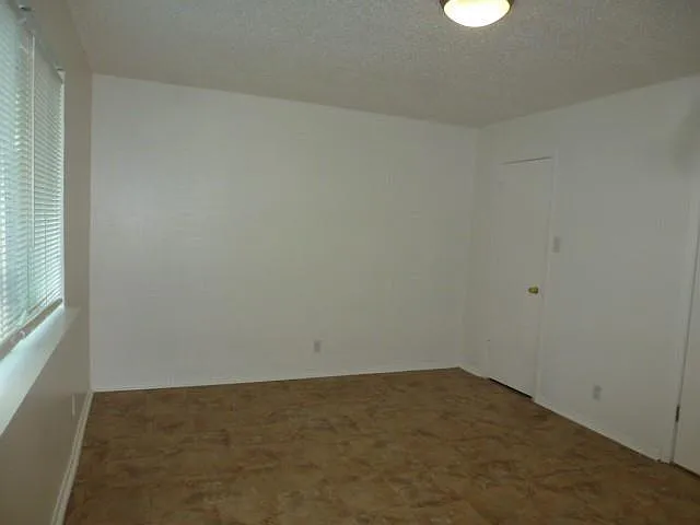 6800 Trendal Ln #A — Photo 6