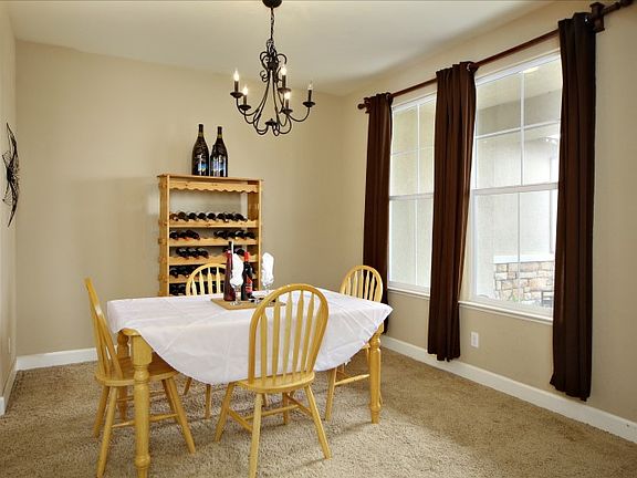 5th image of 1107 Hillsdale Ln
