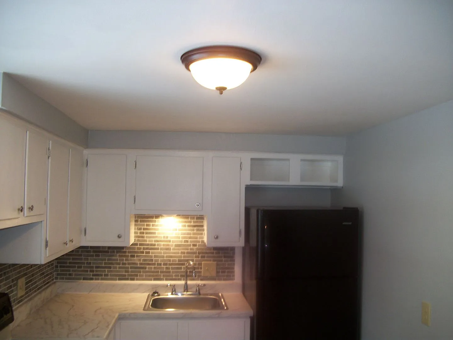 Homecrest Ave — Photo 1