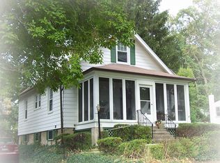 2141 Glendale Ave, Abington, PA 19001