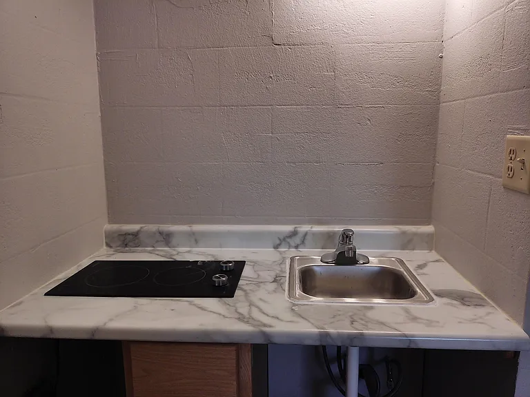 1420 Rodeo Rd #132 — Photo 5