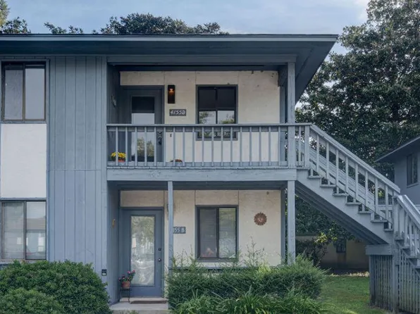 4155 Spirea Dr APT D, Wilmington, NC 28403