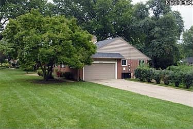 3rd image of 23353 S Melrose Dr