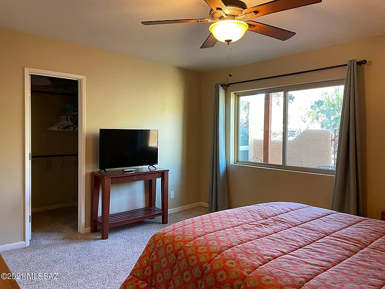 6255 N Camino Pimeria Alta #130 — Photo 15