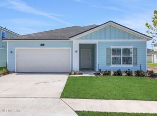 38 ALGIERS Court, St. Augustine, FL 32095
