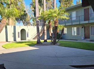 1310 North G Street, Oxnard, CA 93030