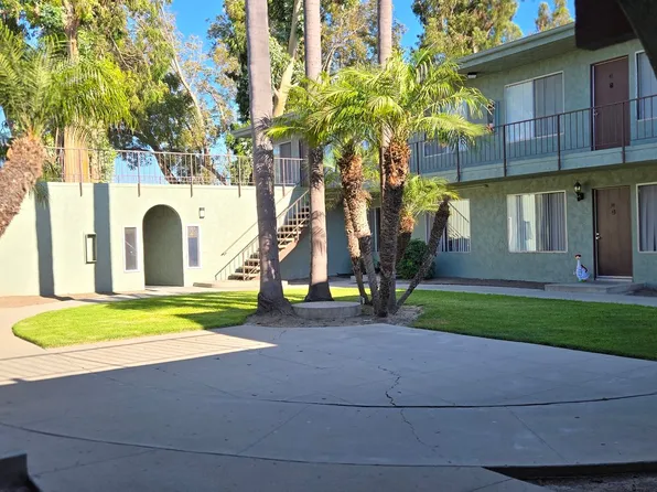 1310 North G Street, 1310 N G St APT 40, Oxnard, CA 93030