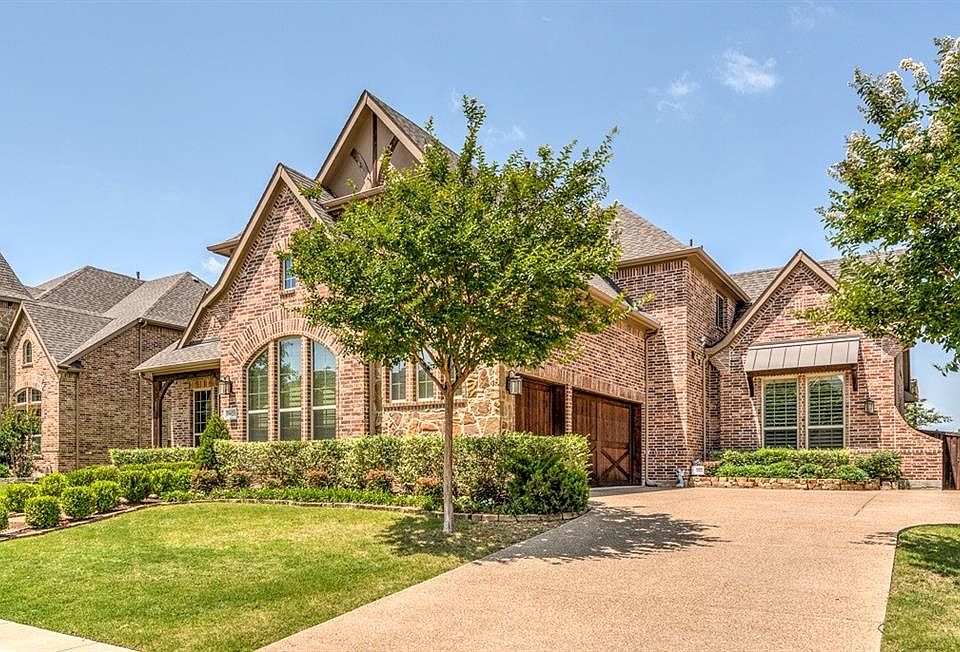 1st image of 3021 Reid Dr