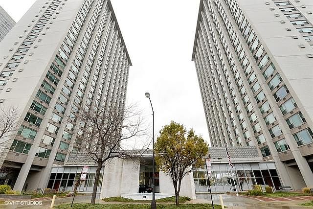 1st image of 3600 N Lake Shore Dr APT 508