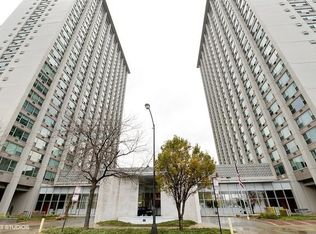 3600 N Lake Shore Dr APT 508, Chicago, IL