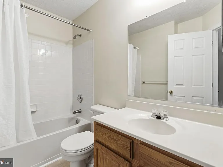 2801 Profitt Path — Photo 17