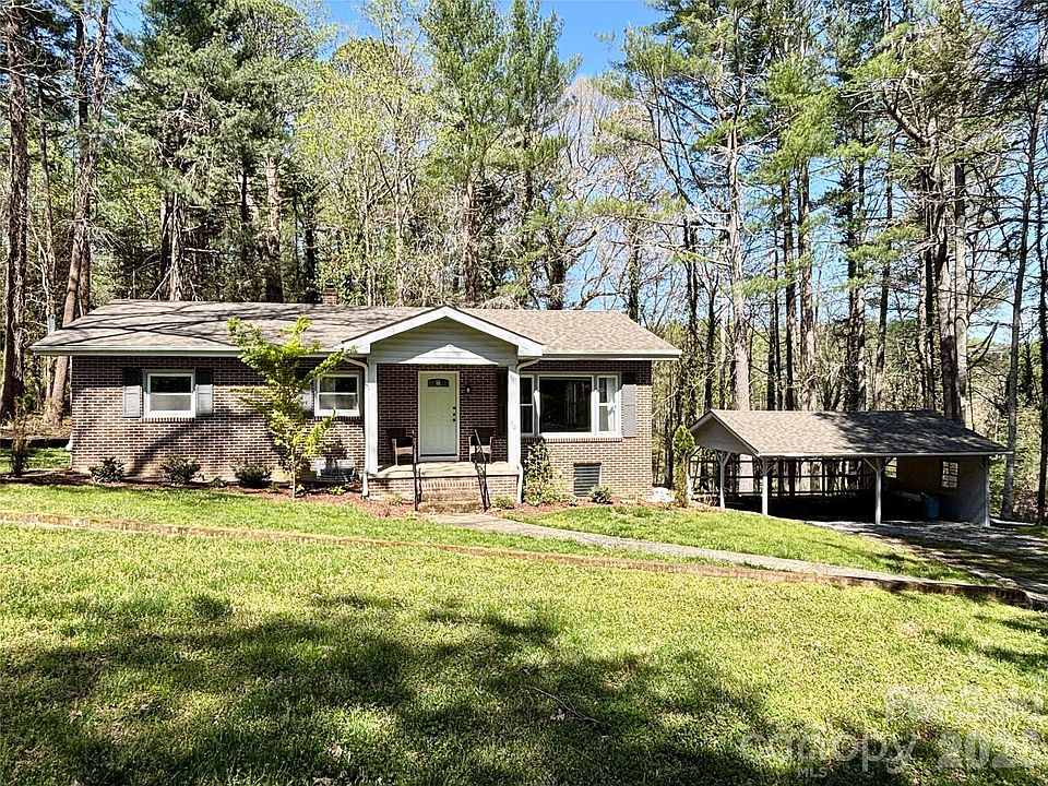 1st image of 20 White Squirrel Ln