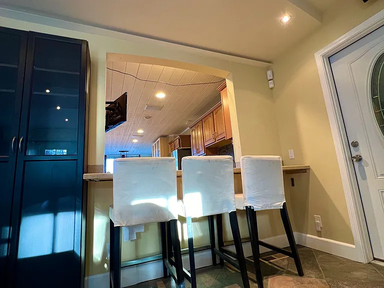 742 Tulip Ln — Photo 19