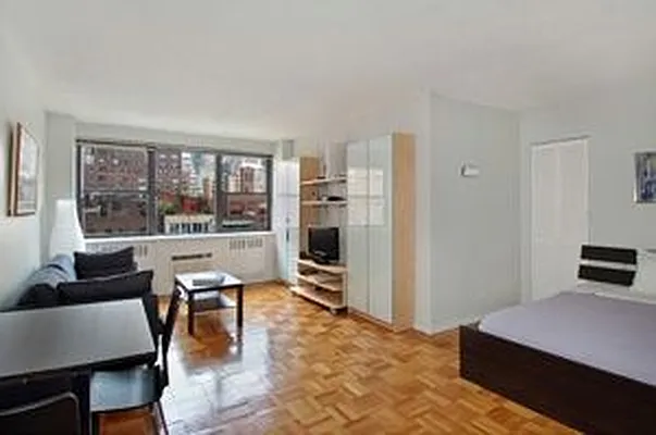 Sold by Douglas Elliman | media 4