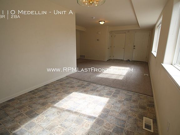 3rd image of 8110 Medellin Cir #A