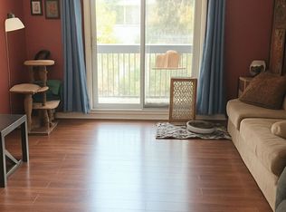 2 Chittim Rd #205, Chatham Kent, ON N0P1A0