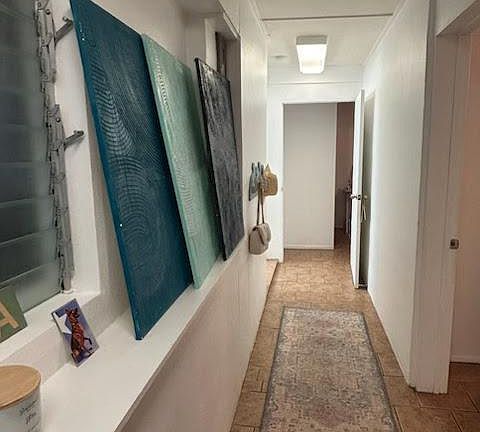5th image of 558 Punaa St #B