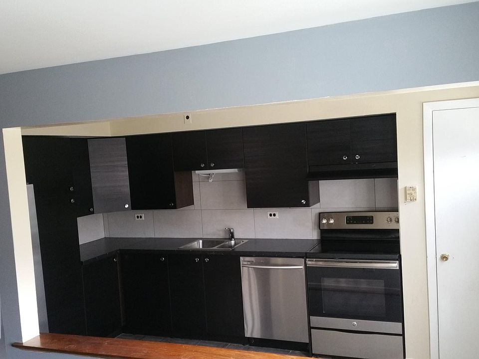 1st image of 9236 Cedar Ln