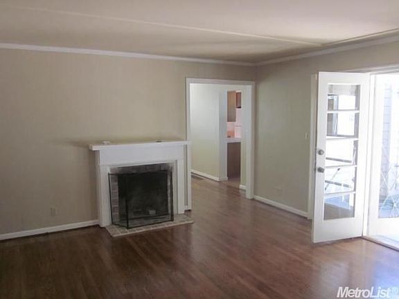 5th image of 1218 Elmwood Ave