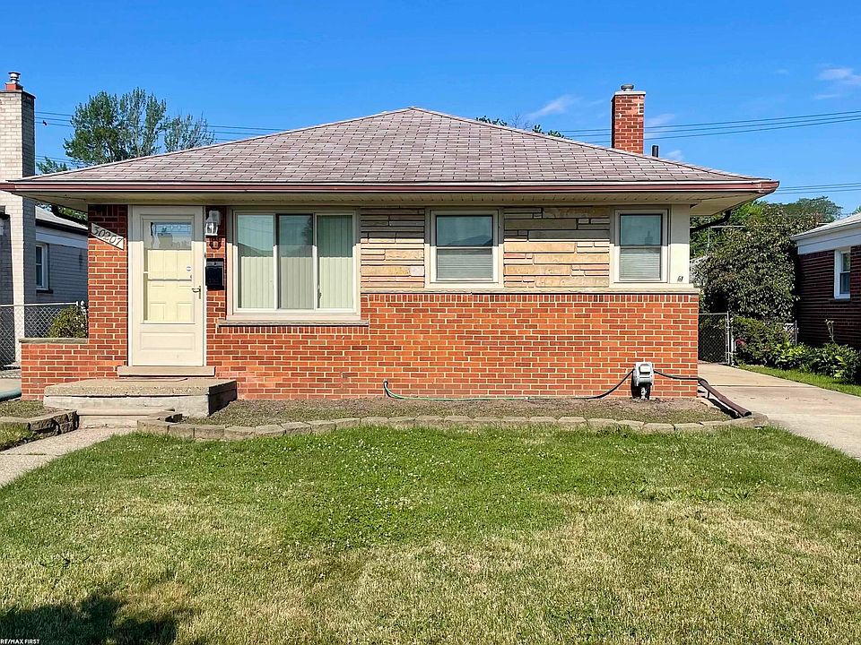 1st image of 30207 Taylor St
