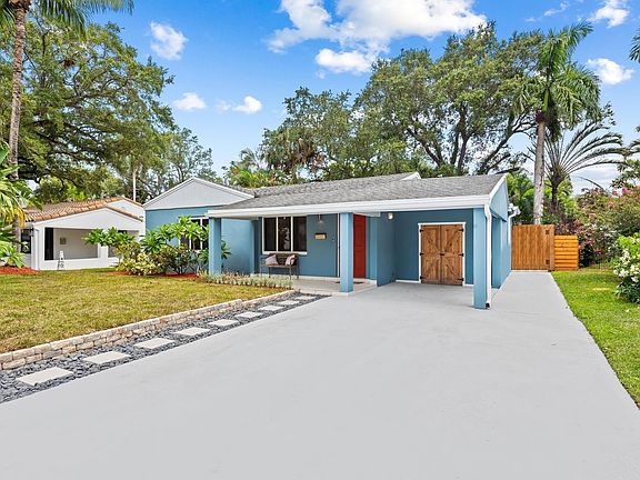 2nd image of 912 SW 17th Street