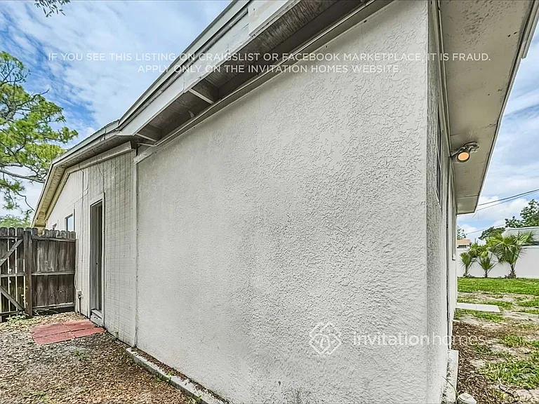 6005 Murray Hill Dr — Photo 11