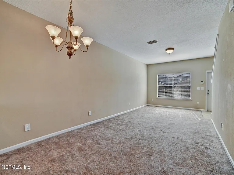 480 Cabernet Pl — Photo 10