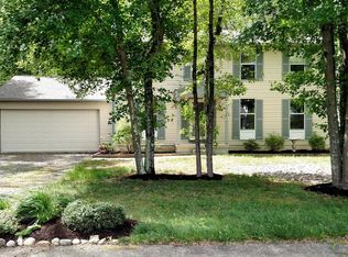 17 Lady Diana Cir, Marlton, NJ 08053