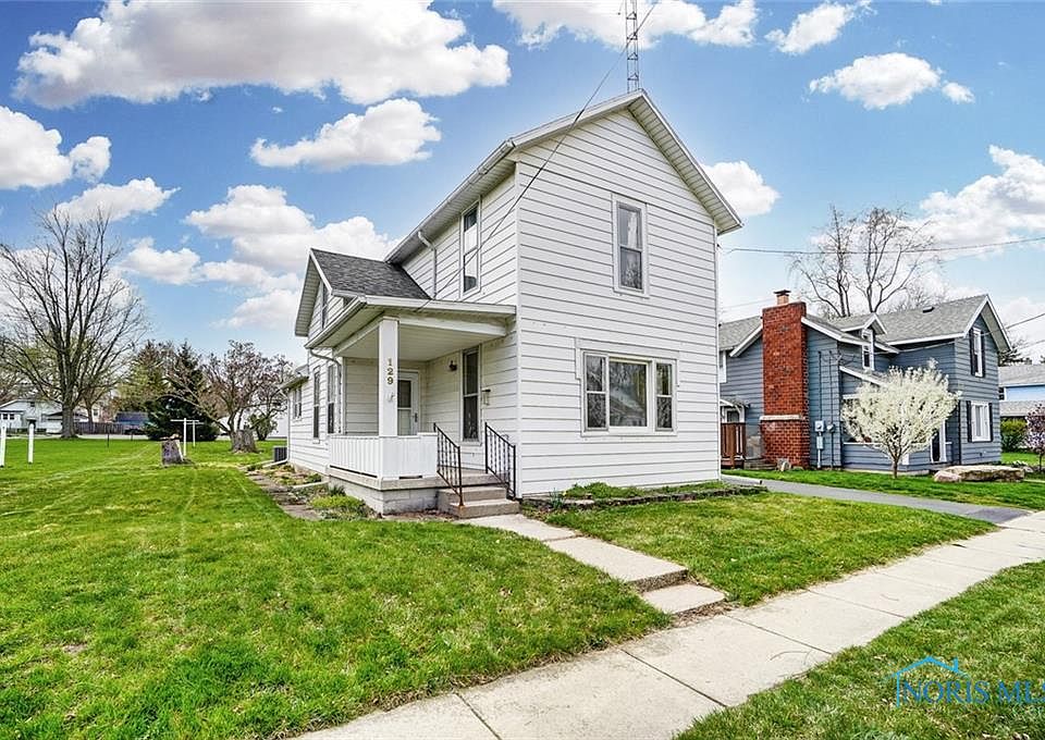 1st image of 129 W Merry Ave