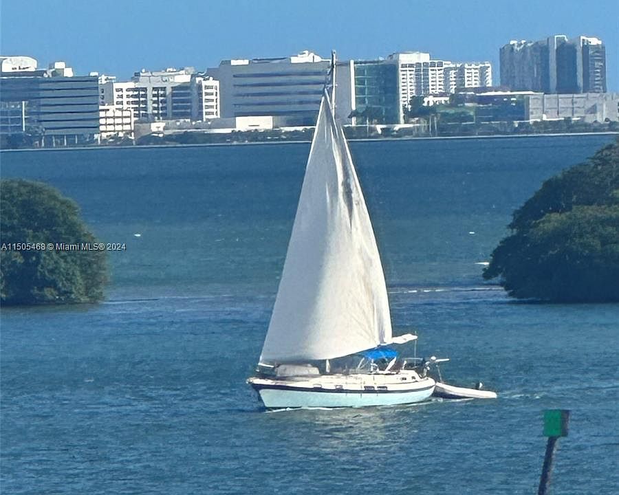 1st image of 7751 NE Bayshore Ct APT 5B