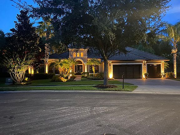 3rd image of 20733 Lake Vienna Dr