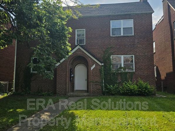 987 Lilley Ave APT D