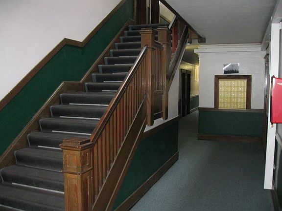 4th image of 727 4th Ave E APT 14