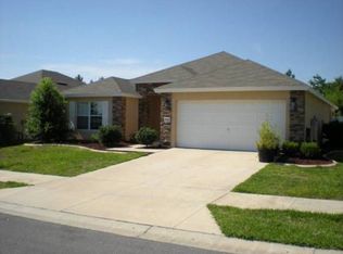 5439 SW 39th St, Ocala, FL 34474