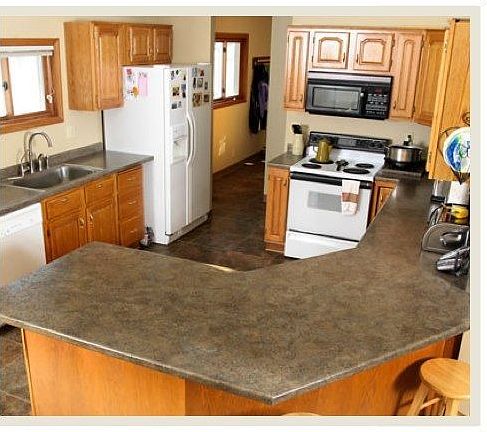 3rd image of 11031 80th St S