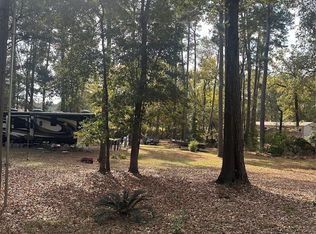 376 Nueces Dr, Trinity, TX 75862