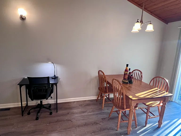537 El Paseo Pl — Photo 4