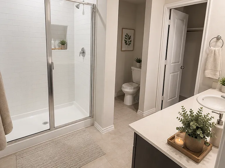 2438 Conklin Dr — Photo 5