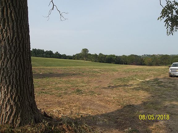 3rd image of 7306 143rd Ave