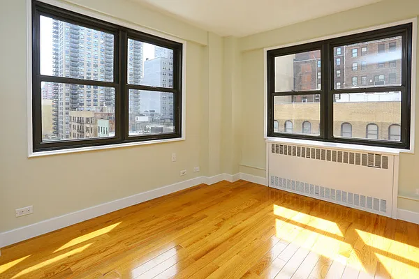 Rented by Stonehenge NYC LLC | media 20