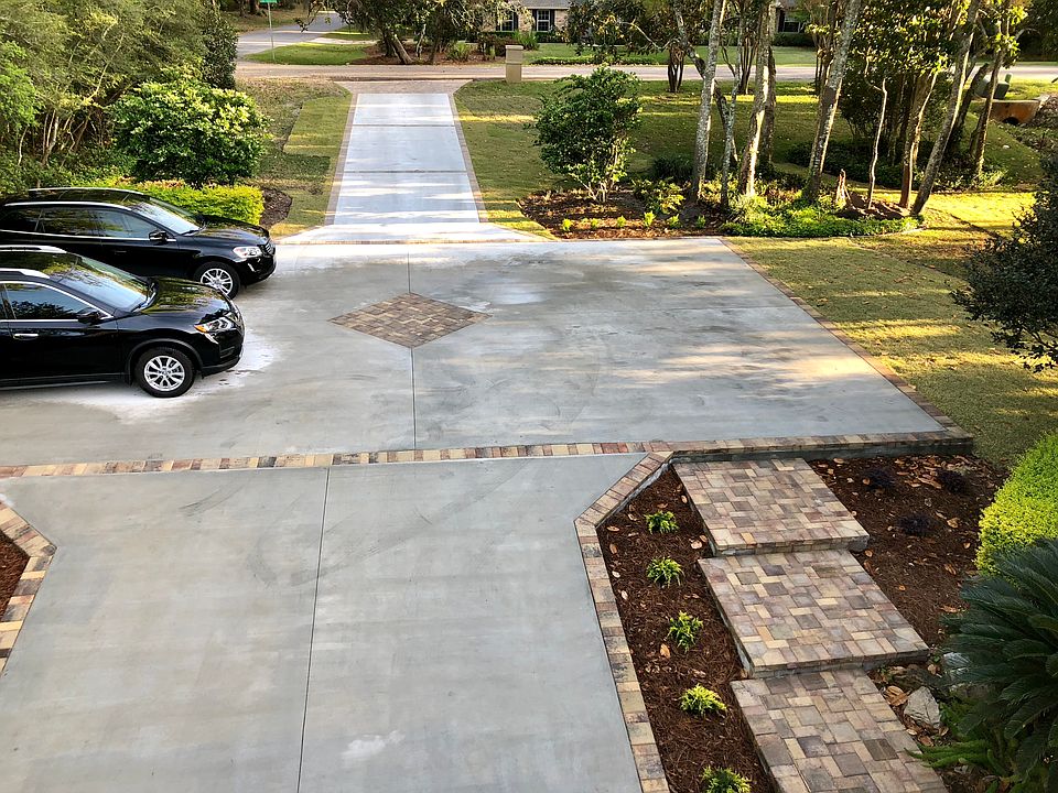 1st image of 3996 Bay Pointe Dr