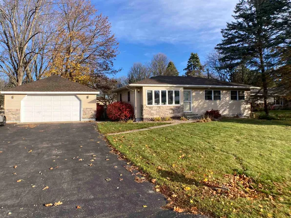 3654 W Florida Ave, Appleton, WI 54914