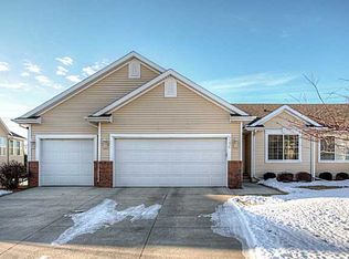 746 Waterview Cir SE, Waukee, IA 50263