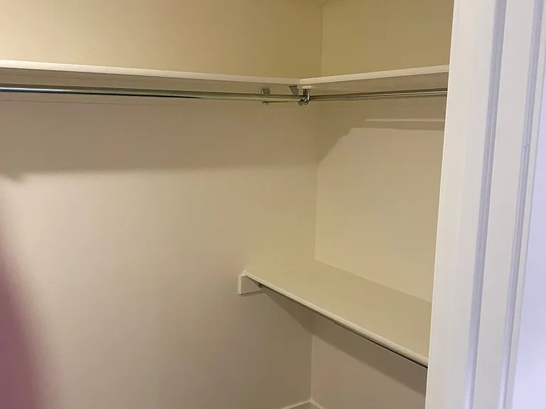 15078 S 2815 W #BASEMENT — Photo 9